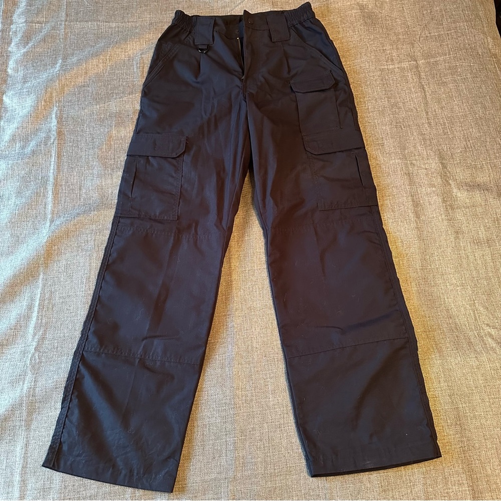 Propper Tactical Pants